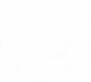 Berger Korbmarkisen Muenchen Hallbergmoos Gastromarkisen Konfigurator